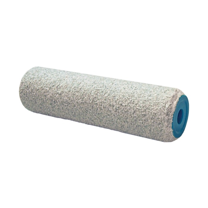 setta Profiwalze Microsprint grau 12cm / 18cm / 25cm-MM Farben