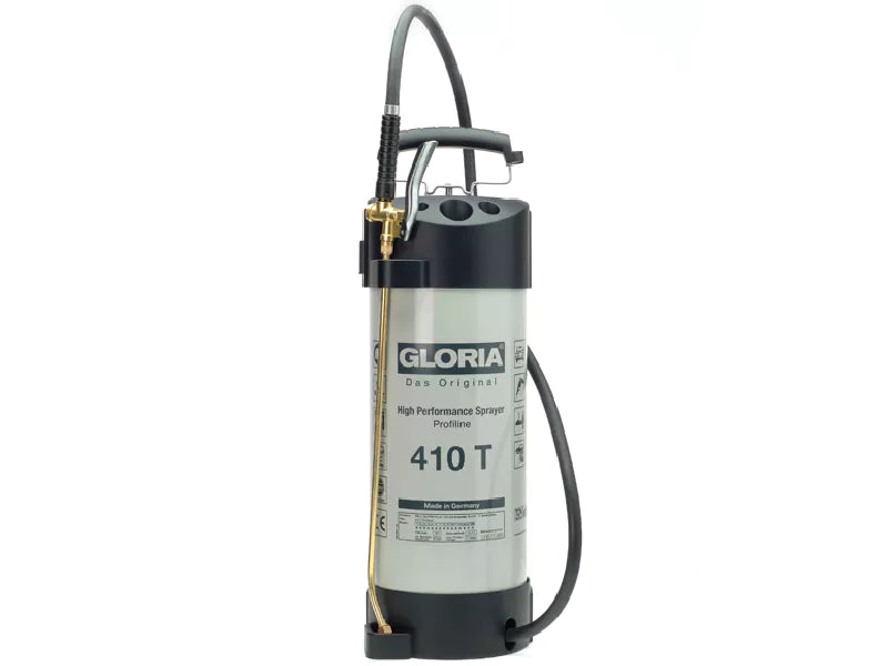Remmers GLORIA® 405 / 410 T Profiline