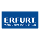 Erfurt Logo