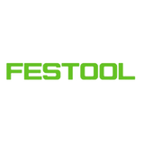 Festool Logo