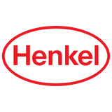 Henkel Logo