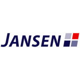 Jansen Logo
