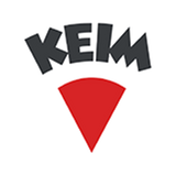 Keim Logo