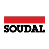 Soudal Logo