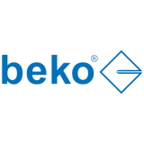 beko Logo