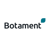 Botament Logo