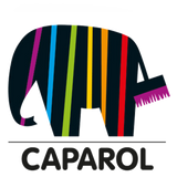 Caparol Logo