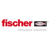 fischer Logo