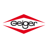 Geiger Logo