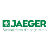Jaeger Logo