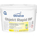 Dinova Objekt Rapid RF 12,5L-4010074127691-MM Farben