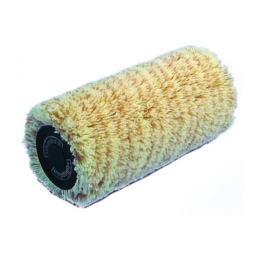 setta Profiwalze Nr. 2 18cm / 25cm-MM Farben
