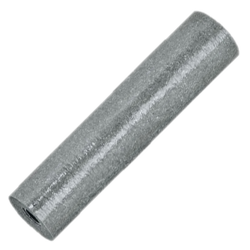 Abdeckvlies 200-220g/qm 50m-Abdeckvlies-MM Farben