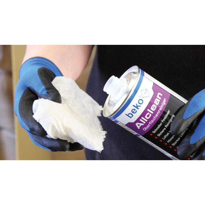 beko Allclean Oberflächenreiniger 500ml-Oberflächenreiniger-4036421266028-MM Farben