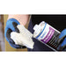 beko Allclean Oberflächenreiniger 500ml-Oberflächenreiniger-4036421266028-MM Farben