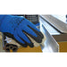 beko Allclean Oberflächenreiniger 500ml-Oberflächenreiniger-4036421266028-MM Farben