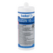 beko Allcon10 Konstrukt-Klebstoff 150ml / 310ml-Konstruktionskleber-4036421260118-MM Farben
