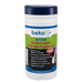 beko CareLine Quickclean Reinigungstuch 100 Stück/Box-4036421299576-MM Farben