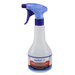 beko Glättemittel für Dichtstoffe 310ml-Glättemittel-4036421200268-MM Farben