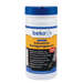 beko Industrie Reinigungstücher 80 Stück/Box-4036421322359-MM Farben