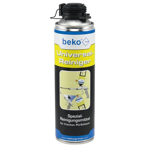 beko PU-Universal-Reiniger 500ml-4036421280093-MM Farben
