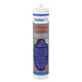 beko Silicon pro4 310ml-Silikon-MM Farben