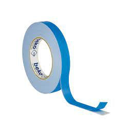 beko Spiegelklebeband 19mm x 10m-4036421262211-MM Farben