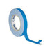 beko Spiegelklebeband 19mm x 10m-4036421262211-MM Farben