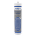 beko Strukturdicht weiß-strukturiert 310ml fein / mittel / grob-Dichtstoff-4036421230036-MM Farben
