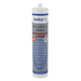 beko Strukturdicht weiß-strukturiert 310ml fein / mittel / grob-Dichtstoff-4036421230111-MM Farben