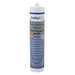 beko Strukturdicht weiß-strukturiert 310ml fein / mittel / grob-Dichtstoff-4036421230128-MM Farben
