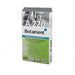 Botament A 220 Nivelliermasse 25kg-Nivelliermasse-4030905200027-MM Farben
