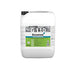 Botament G 110 10kg-Grundierung-4030905200089-MM Farben