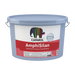 Caparol AmphiSilan NQG 12,5L-04002381605047-MM Farben