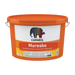 Caparol Muresko SilaCryl 5L / 12,5L-MM Farben