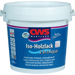 CWS WERTLACK Iso-Holzlack 2in1 Aqua 0,75L / 2,5L-Lack-MM Farben