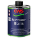 CWS WERTLACK Kunstharz-Härter 0,75L-Härter-4002536411653-MM Farben
