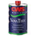 CWS WERTLACK NovaThin 1L-Verdünner-4002536345118-MM Farben