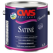 CWS WERTLACK Satiné 0,75L / 2,5L-Lack-MM Farben