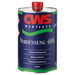 CWS WERTLACK Verdünnung 488 1L / 3L-Verdünner-MM Farben