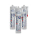 Dinova AcrylXtreme 310ml-Fugendichtmasse-4010074904629-MM Farben