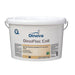Dinova DinoFloc Coll 12,5L-4010074401166-MM Farben