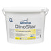 Dinova DinoStar Weiß 5L / 12,5L-MM Farben