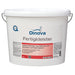 Dinova Fertigkleister 16kg-4010074992985-MM Farben