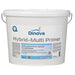 Dinova Hybrid Multi Primer 12,5L-4010074705448-MM Farben