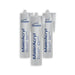 Dinova MalerAcryl 310ml-Dichtstoff-4010074904636-MM Farben