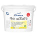 Dinova RenoSafe 12,5L-MM Farben