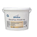 Dinova SinoFloc Finish SG LF Farblos 12,5L-4010074401180-MM Farben