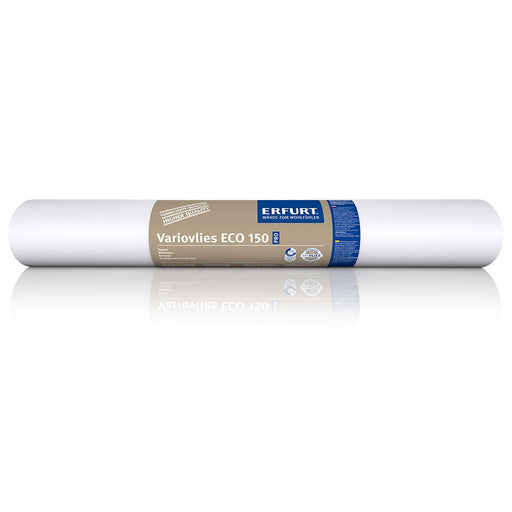 Erfurt EcoVlies EV 150 25 x 0,75m-4000599004713-MM Farben