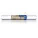 Erfurt EcoVlies EV 150 25 x 0,75m-4000599004713-MM Farben